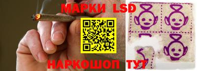 метадон Малоярославец