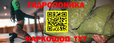 гидропоника Мариинск