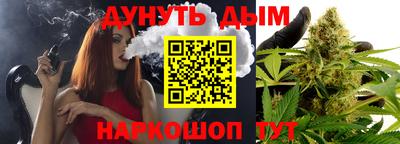 прущий лед Ликино-Дулёво